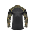 COMBAT SHIRT SAFO