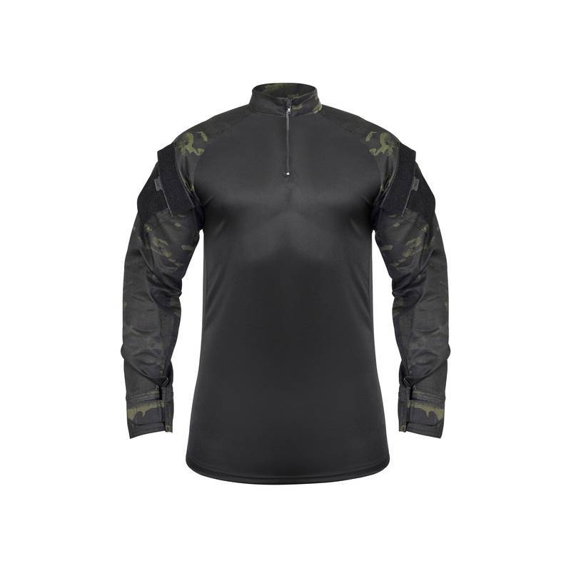 COMBAT SHIRT SAFO
