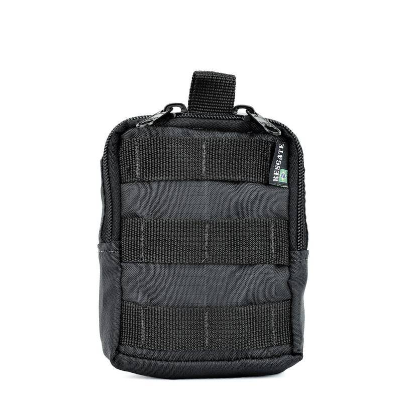 BOLSO MODULAR 12X15
