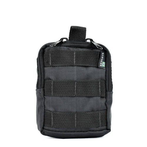 BOLSO MODULAR 12X15