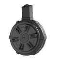 MAGAZINE DRUM G&G 1500BBS