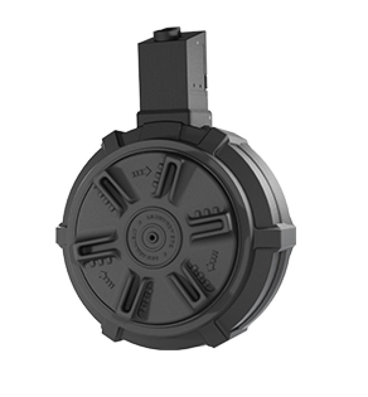 MAGAZINE DRUM G&G 1500BBS
