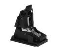 HAMMER SET ARMY ARMAMENT R17