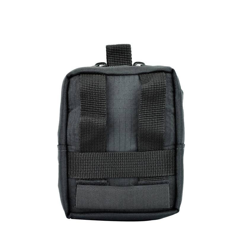 BOLSO MODULAR 12X15