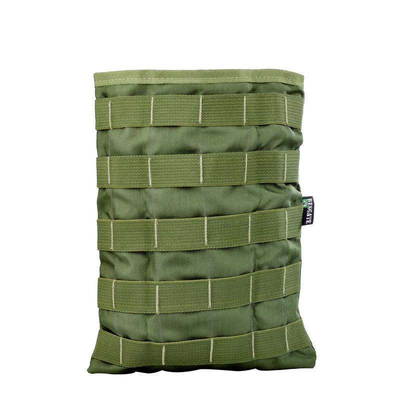 DROP MAG MODULAR
