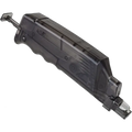 CARREGADOR RÁPIDO PARA AIRSOFT 6mm(150 ESPERAS)