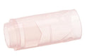 BUCKING MAPLE LEAF  AEG 2021 MR. HOP SILICONE 80º