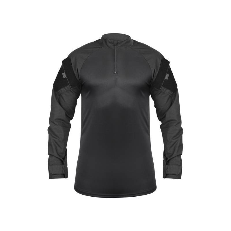 COMBAT SHIRT SAFO