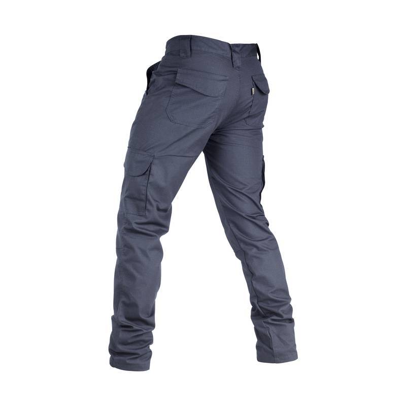 CALÇA TÁTICA SAFO