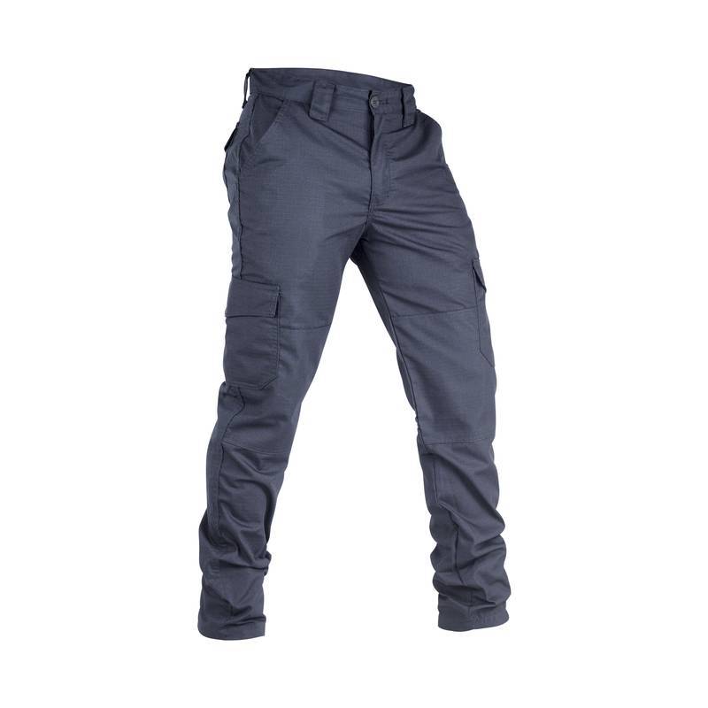 CALÇA TÁTICA SAFO