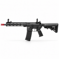 RIFLE DE AIRSOFT AEG ROSSI AR15 M4 NEPTUNE 10 PLUS 6MM
