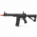 RIFLE DE AIRSOFT AEG ROSSI NEPTUNE SHADOW MK16 URG-I 9,5" 6MM