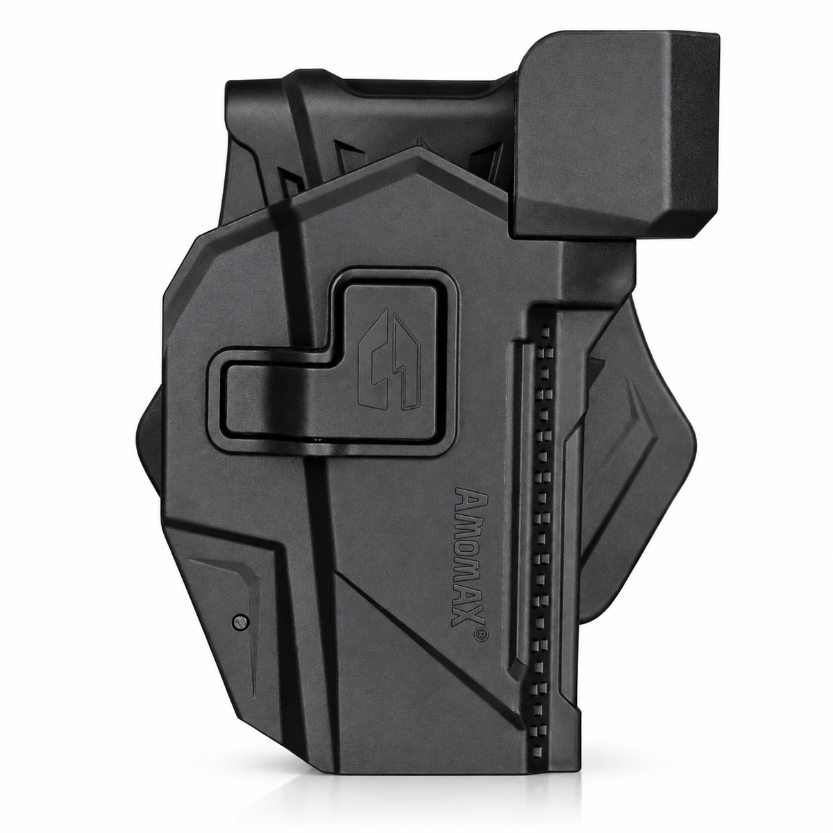 AMOMAX COLDRE PARA GLOCK G17 / G19