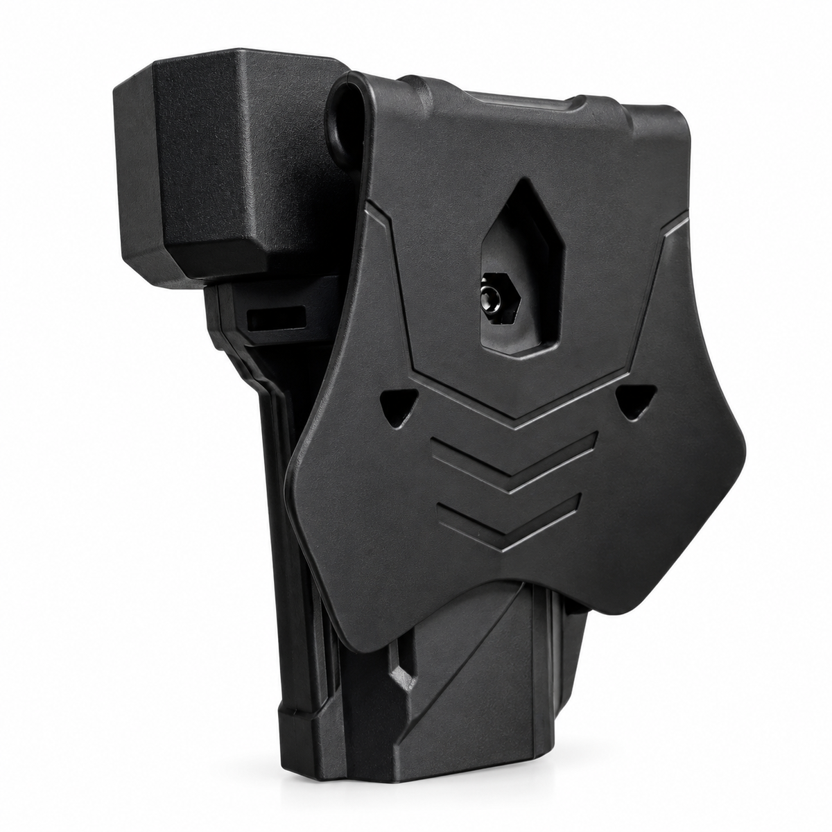 AMOMAX COLDRE PARA GLOCK G17 / G19