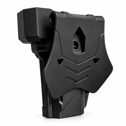 AMOMAX COLDRE PARA GLOCK G17 / G19