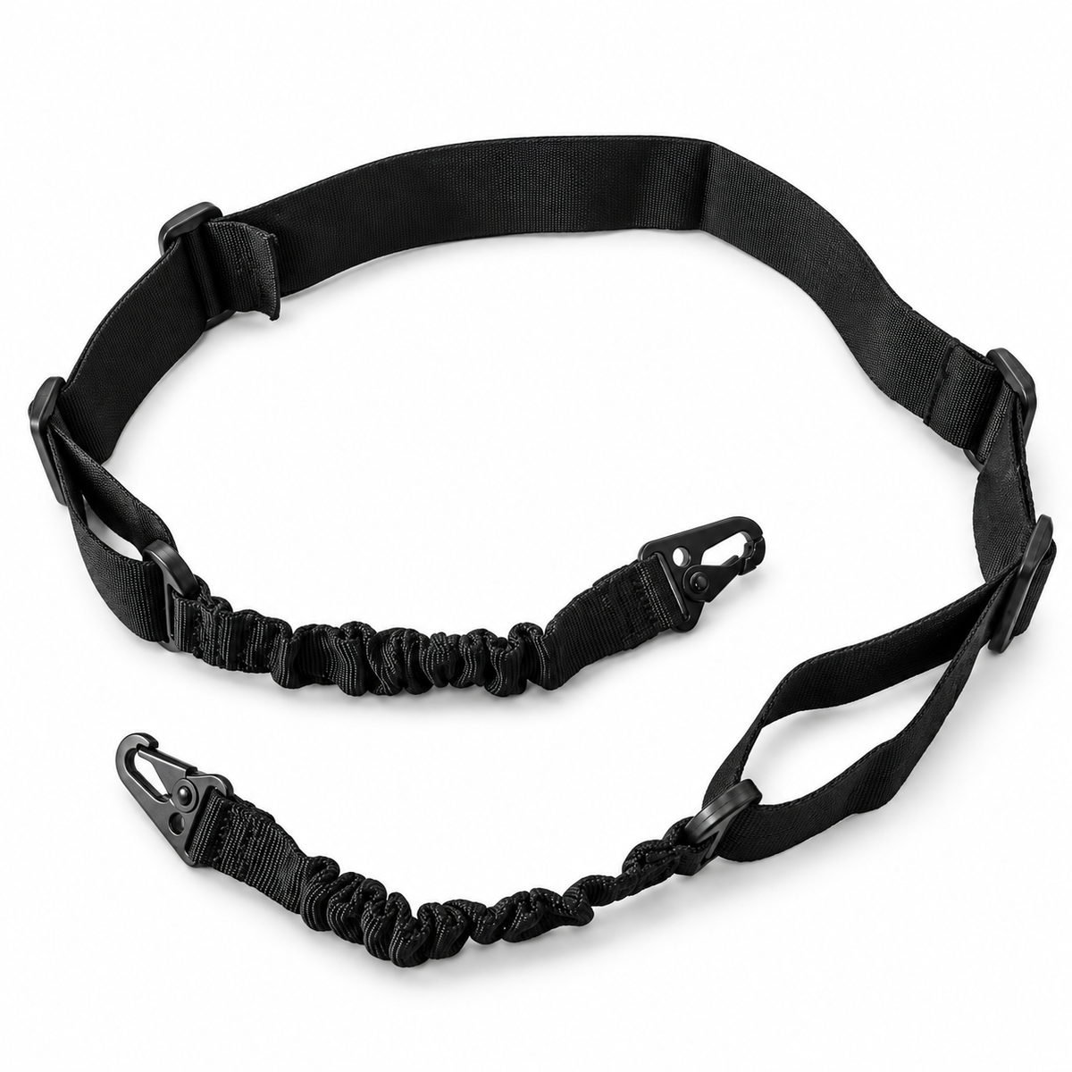 BANDOLEIRA SLING 2 PONTAS