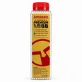 BBS 0.28 ARES AIRSOFT - 2700 UN