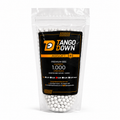 BBS 0.28 TANGO DOWN AIRSOFT - 1000 UN