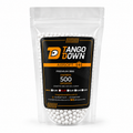 BBS 0.45 TANGO DOWN AIRSOFT - 500 UN
