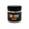 BBS 0.48 TANGO DOWN AIRSOFT - 1000 UN