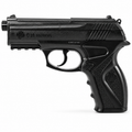 PISTOLA DE PRESSÃO CO2 DELTA C11 CAL. 4,5MM