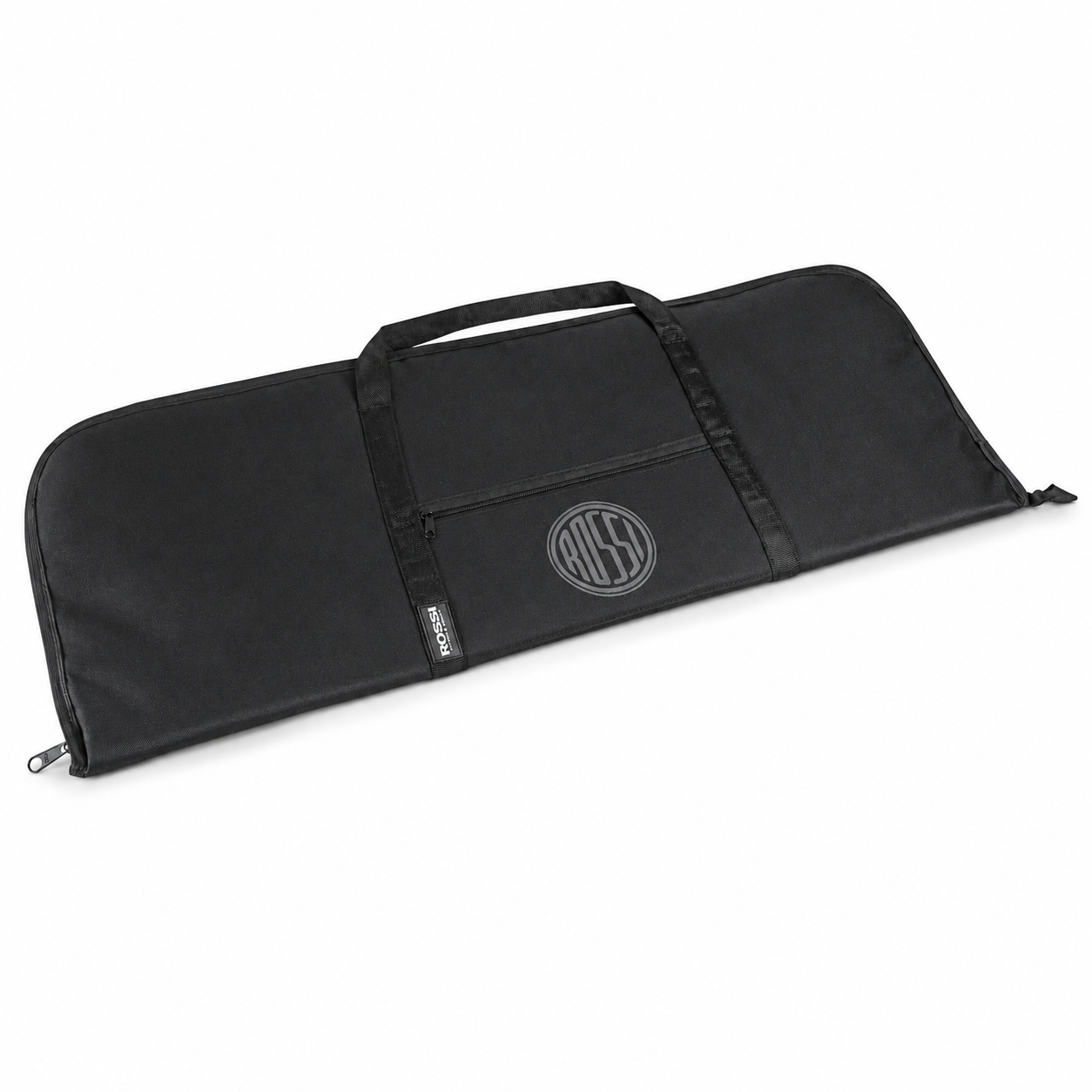 CAPA DE TECIDO ESTOFADA PARA AIRSOFT 90X30CM ROSSI