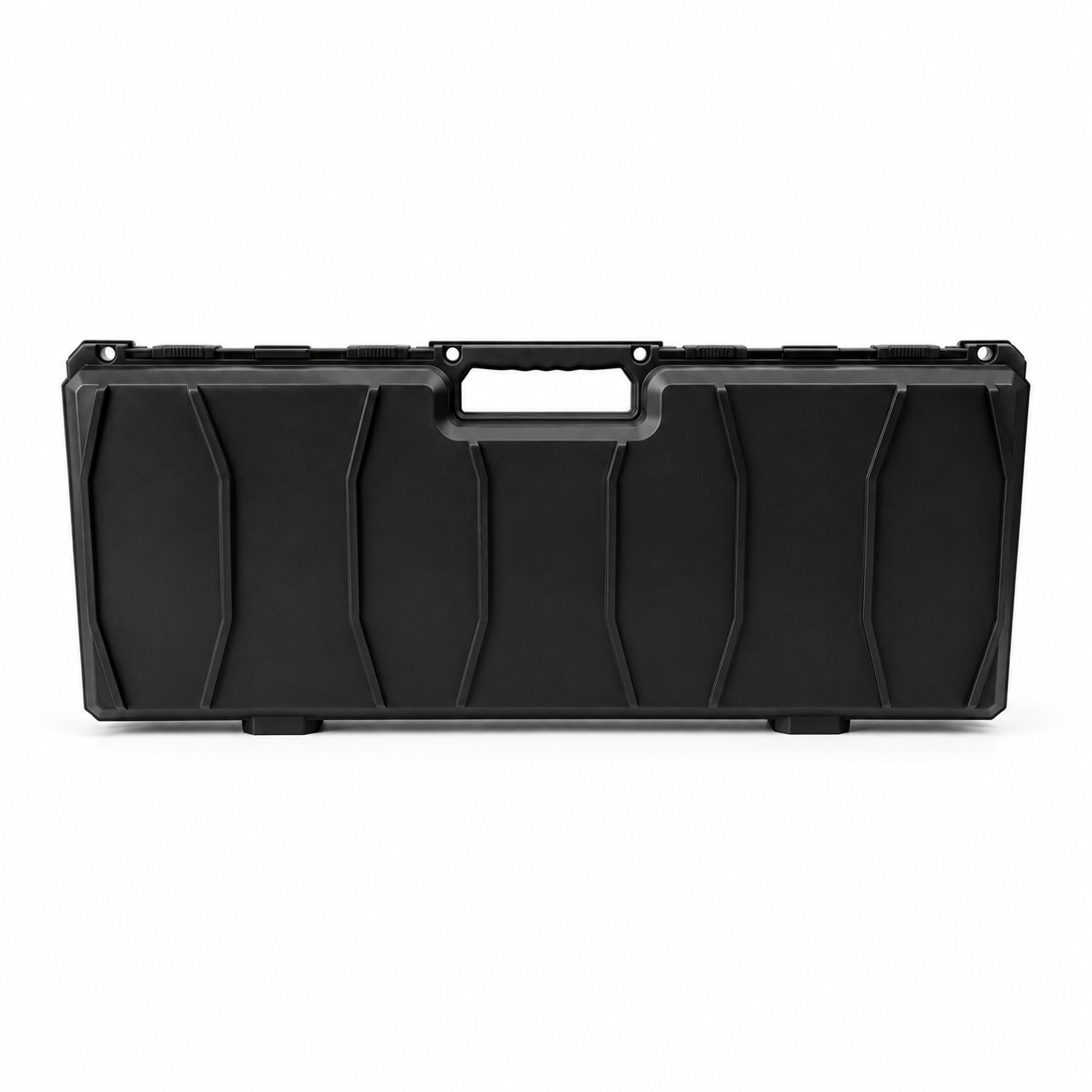 CASE RÍGIDA DE PROTEÇÃO TAG DEFENSE 85X35X10CM