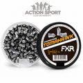 CHUMBINHO FXR TOMAHAWK 5,5MM 1,11G (125 UN)