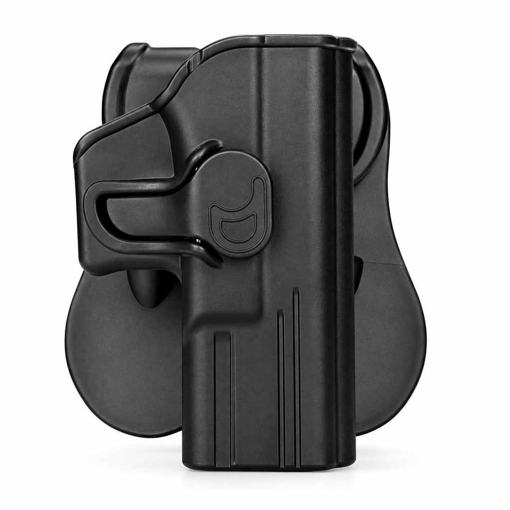 AMOMAX COLDRE BERETTA 92 PRETO