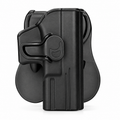 AMOMAX COLDRE BERETTA 92 PRETO