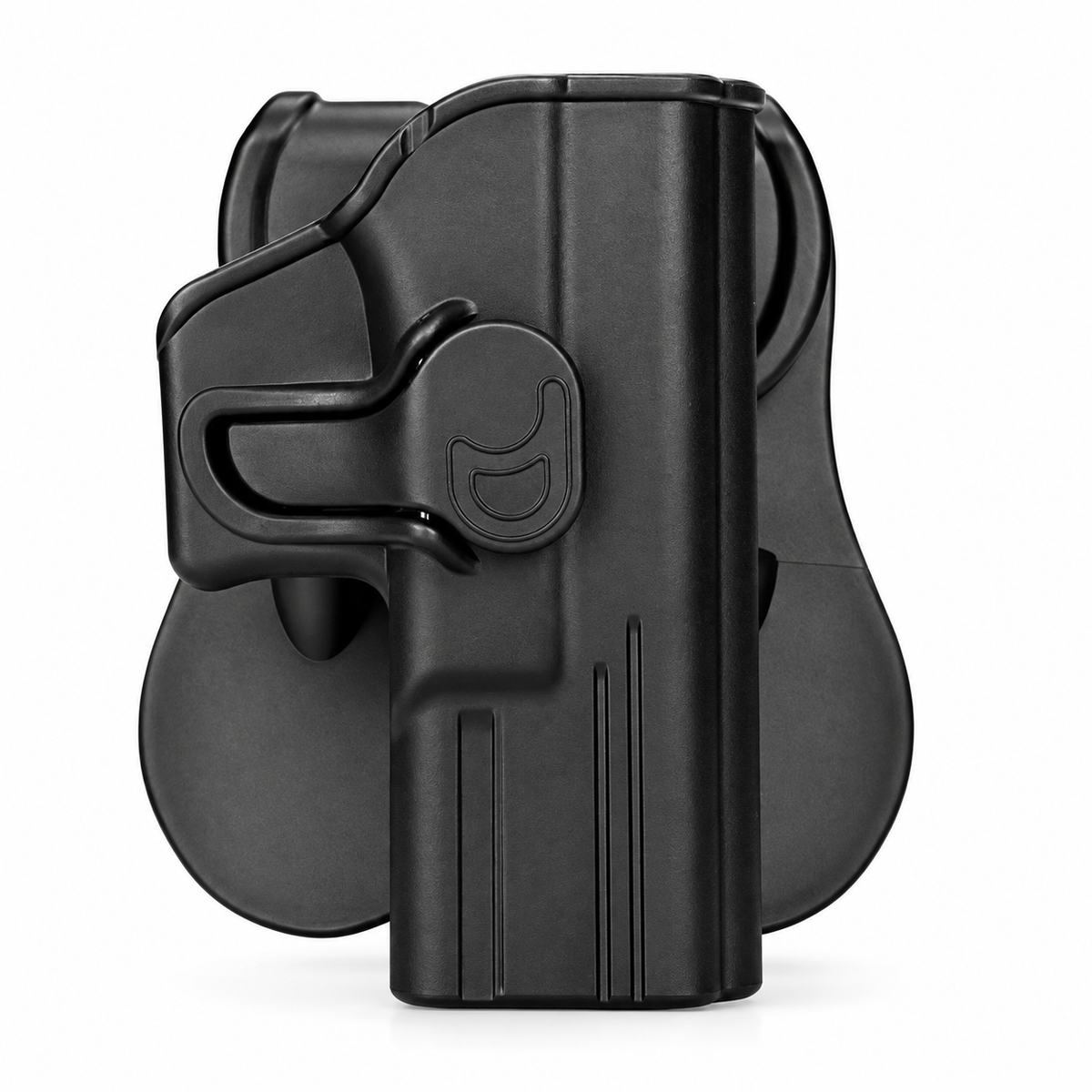 AMOMAX COLDRE BERETTA 92 PRETO