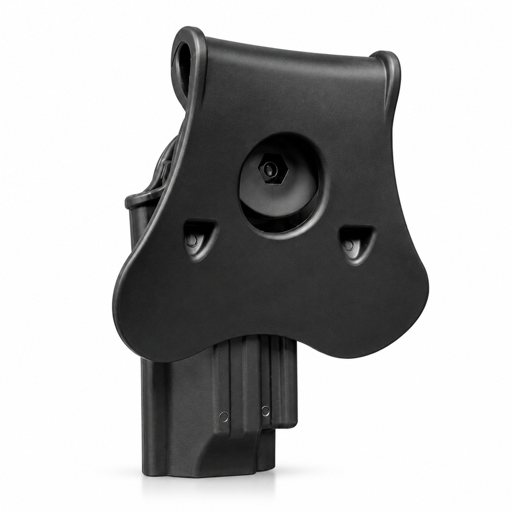 AMOMAX COLDRE BERETTA 92 PRETO