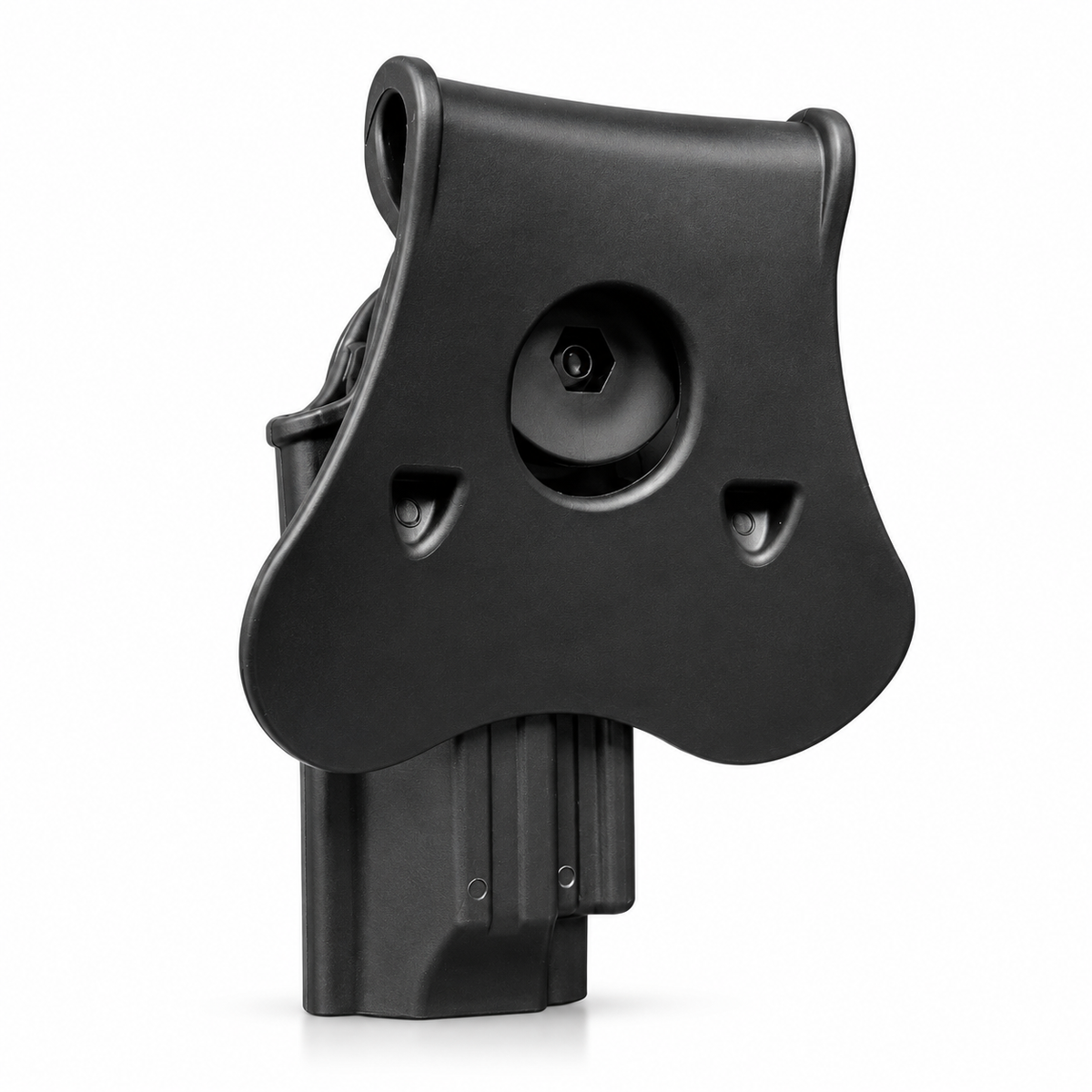 AMOMAX COLDRE BERETTA 92 PRETO