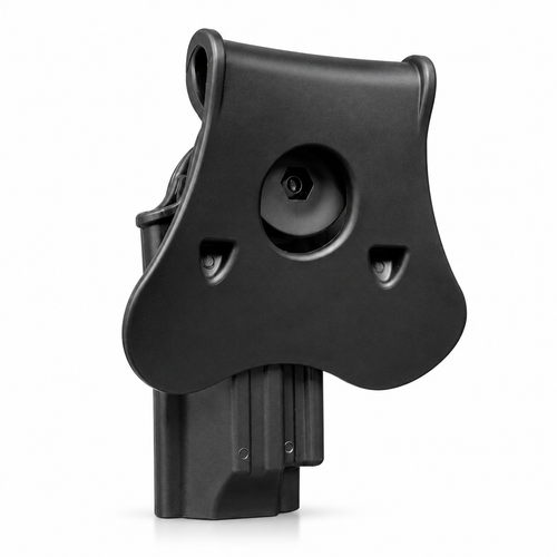 AMOMAX COLDRE BERETTA 92 PRETO