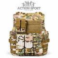 KIT R17 GOLD CUSTOM