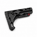 CORONHA/STOCK PYTHON - PRETO