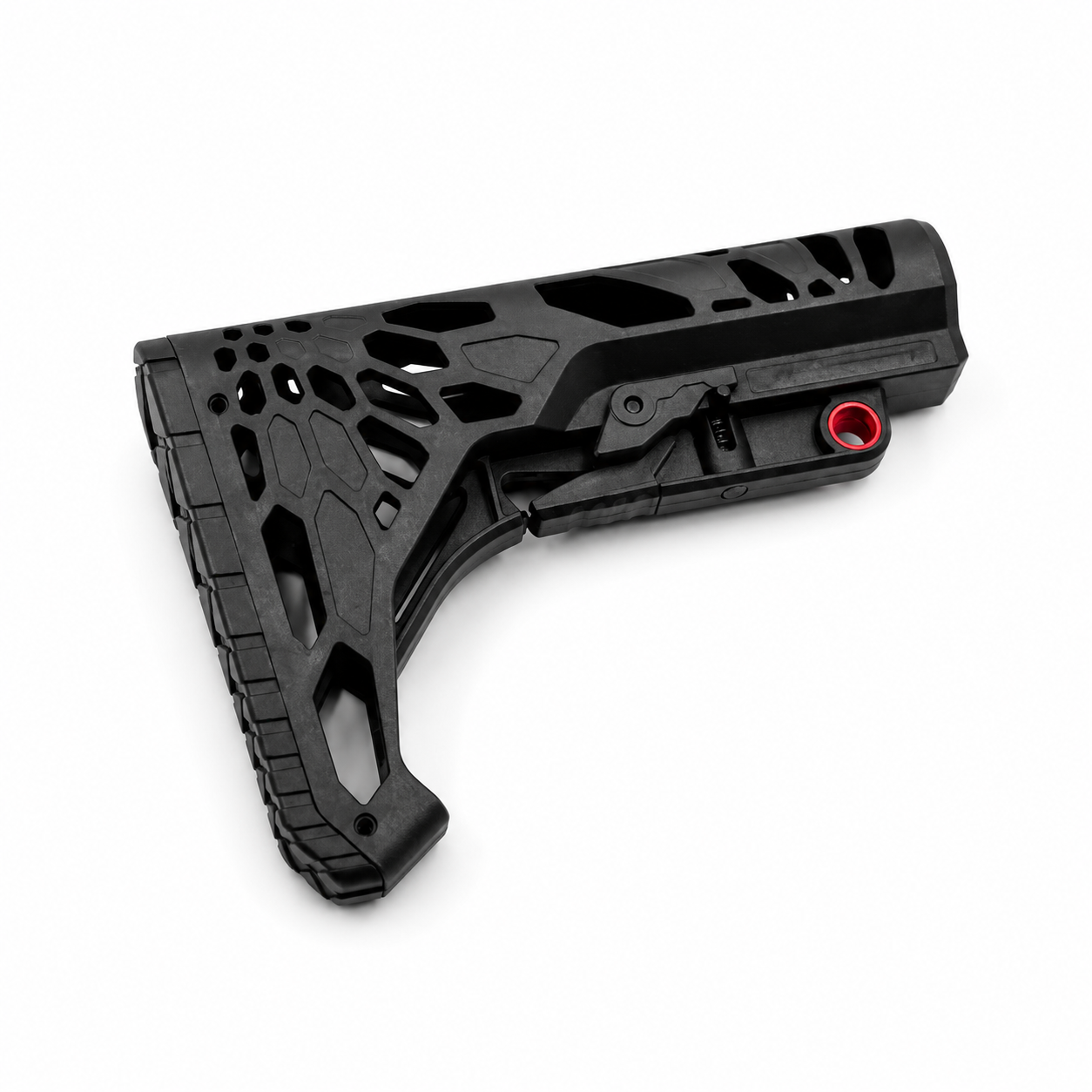 CORONHA/STOCK PYTHON - PRETO