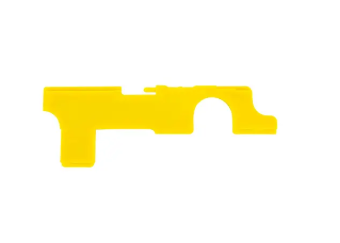 Placa Seletora Airsoft Rossi Neptune (RNSA-SELECT_PLT)