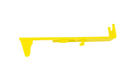 Tappet Plate Airsoft Rossi Neptune (RNSA-TAPPET-PLT)