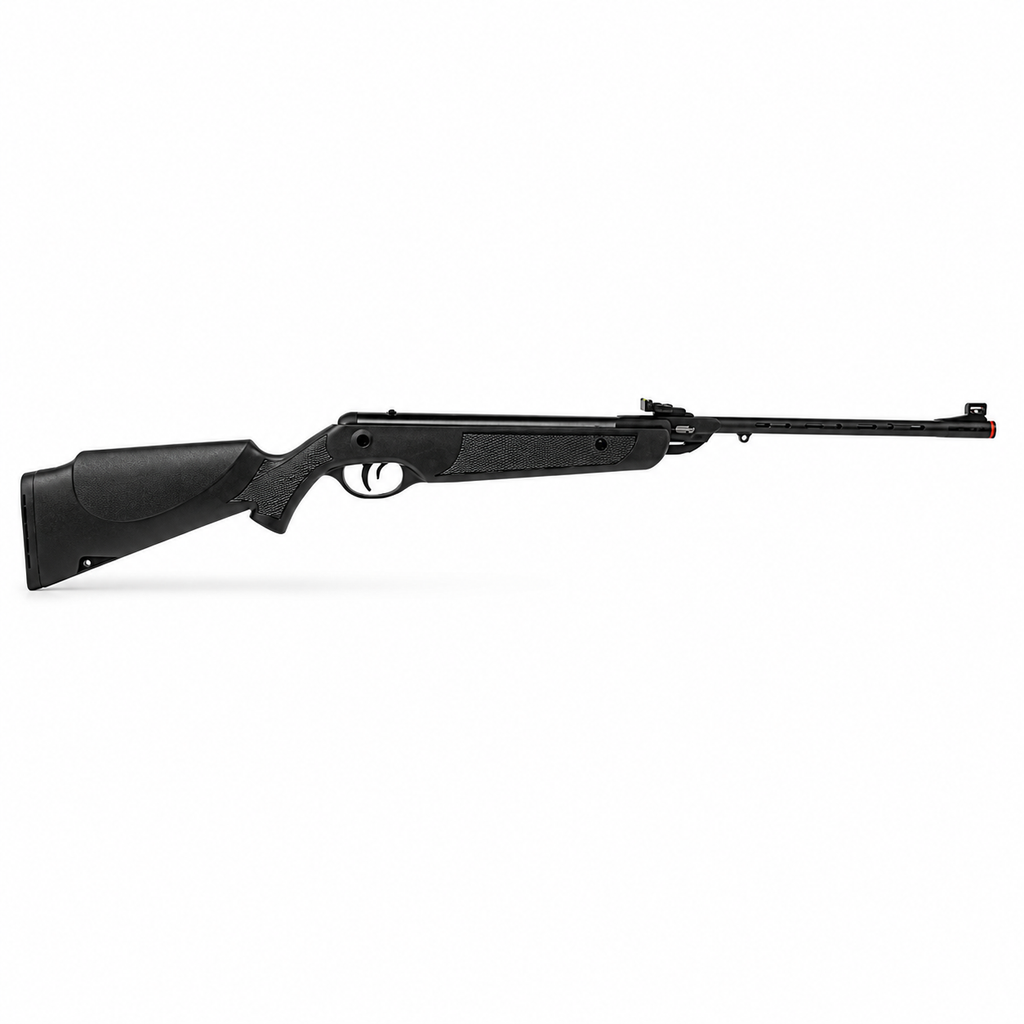 CARABINA DE PRESSÃO ROSSI DIONE SPORT GR 5,5MM