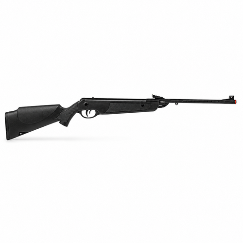 CARABINA DE PRESSÃO ROSSI DIONE SPORT GR 5,5MM