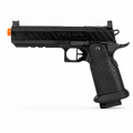 PISTOLA DE AIRSOFT ARMY ARMAMENT GBB HI-CAPA CYCLOPS BLOWBACK 6MM