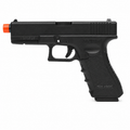 PISTOLA DE AIRSOFT ROSSI V17 GBB  6MM