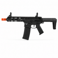 RIFLE DE AIRSOFT BRADOK M904G D.E. ARMORY 6MM