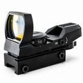 RED DOT ROSSI MULTI RETICULO (7/8 )