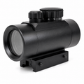 RED DOT ROSSI 1X30RD RET RED/GREEN (3/8 E 7/8)
