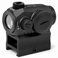 RED DOT ROSSI ROMEO BLACK (7/8)