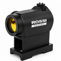 RED DOT ROSSI T1 (7/8 )