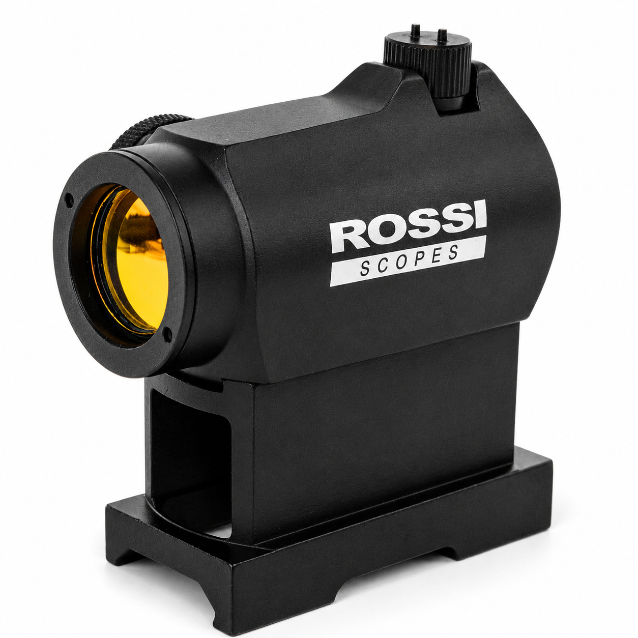 RED DOT ROSSI T1 (7/8 )