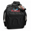 BOLSA SUMAX SM-1203-C/PRETO